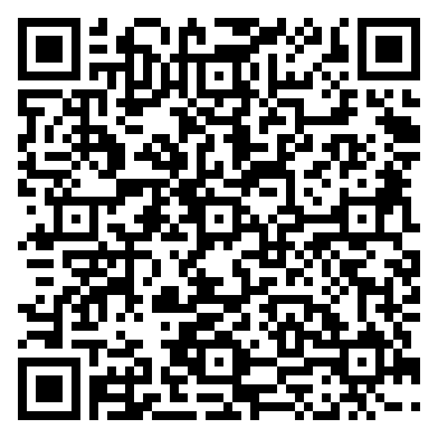 kod QR z danymi kontaktowymi 52672789300000
