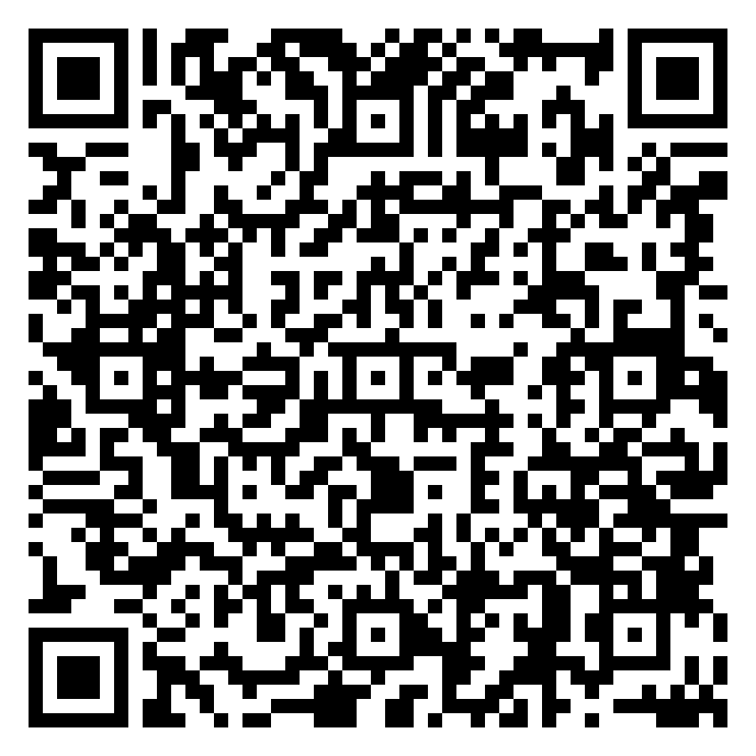 kod QR z danymi kontaktowymi 38745738900000