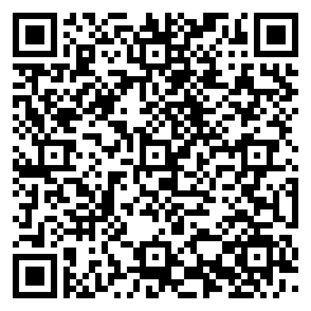 kod QR z danymi kontaktowymi 38983769900000