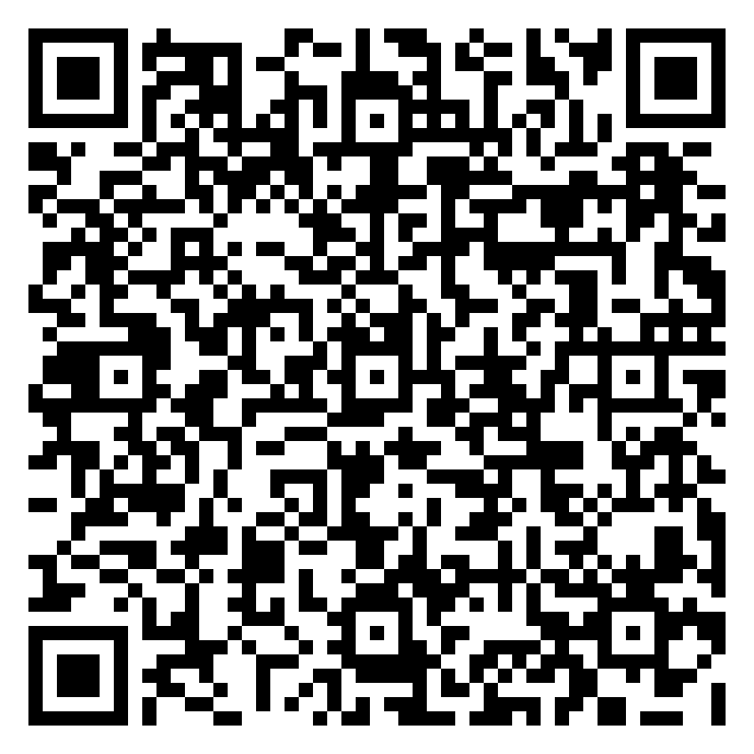 kod QR z danymi kontaktowymi 18001245000000