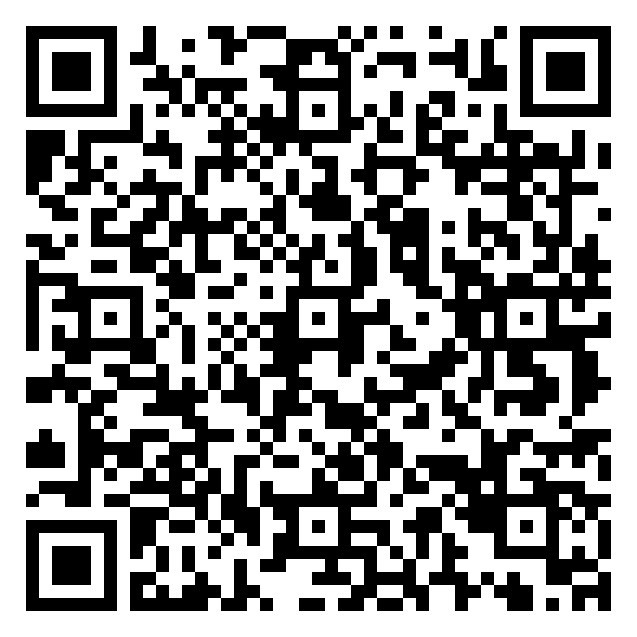 kod QR z danymi kontaktowymi 20011394000000