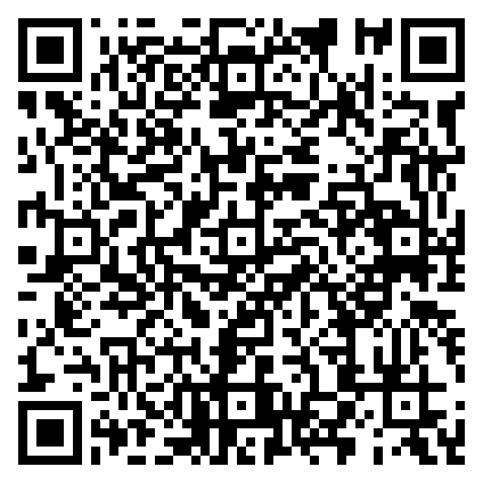 kod QR z danymi kontaktowymi 52893548900000