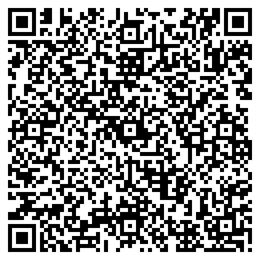 kod QR z danymi kontaktowymi 36766619200000