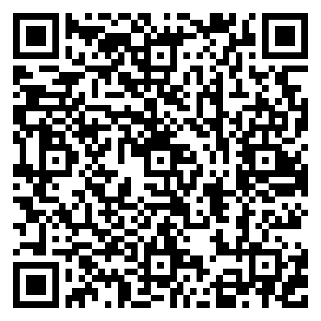 kod QR z danymi kontaktowymi 54186392000000