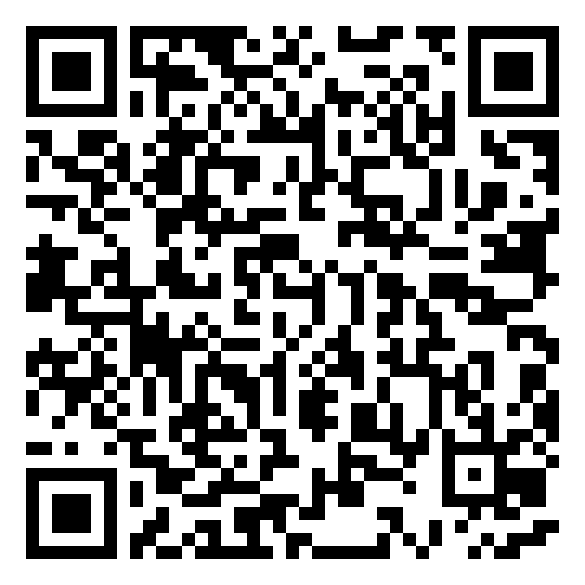 kod QR z danymi kontaktowymi 36477728700000