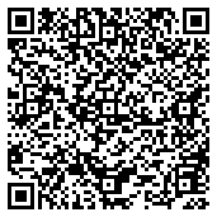 kod QR z danymi kontaktowymi 02027297000000