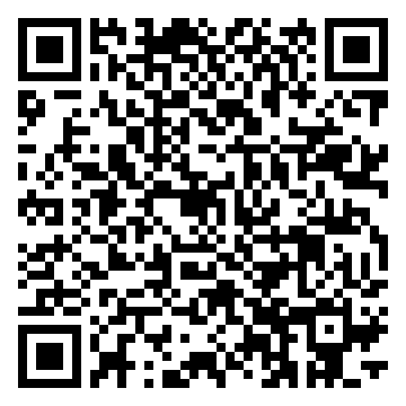 kod QR z danymi kontaktowymi 93266601600000