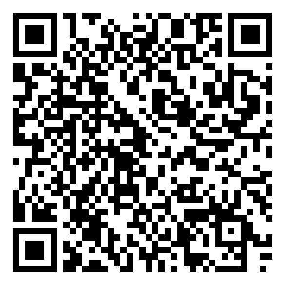 kod QR z danymi kontaktowymi 38382600000000