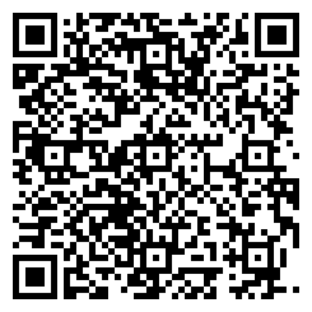 kod QR z danymi kontaktowymi 30060004400000