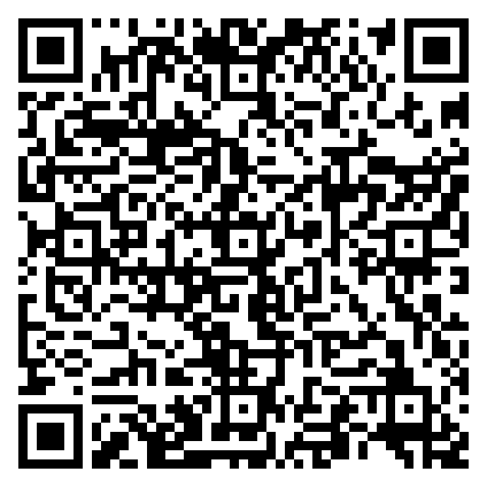 kod QR z danymi kontaktowymi 12117891600000