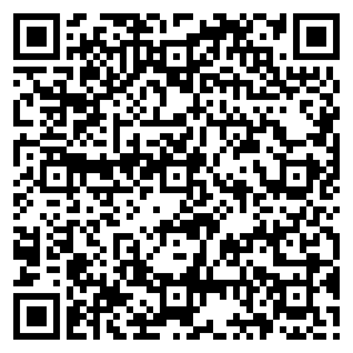 kod QR z danymi kontaktowymi 52843138100000