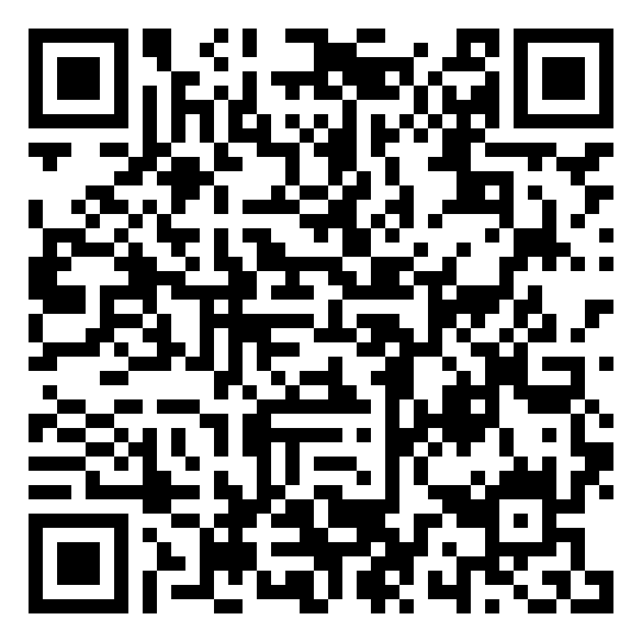 kod QR z danymi kontaktowymi 54328496500000