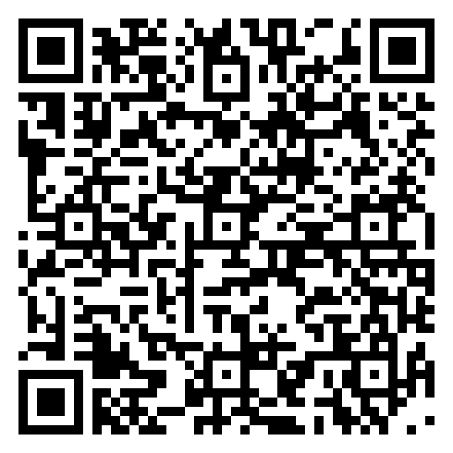 kod QR z danymi kontaktowymi 54325973700000