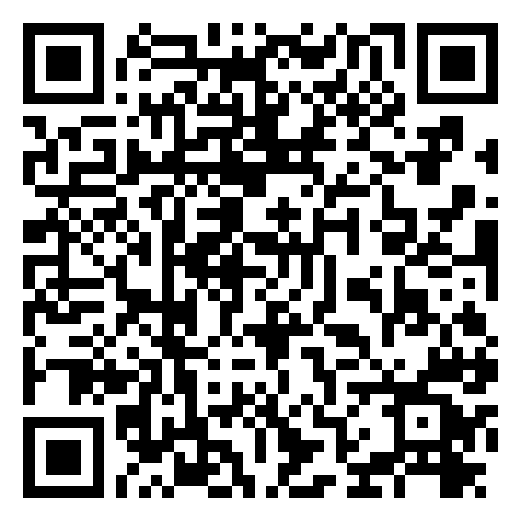 kod QR z danymi kontaktowymi 00000000000000