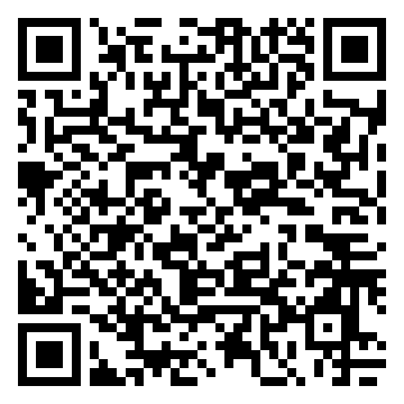 Katarzyna Rabczewska kod QR z danymi kontaktowymi kod QR z danymi kontaktowymi 52927654000000