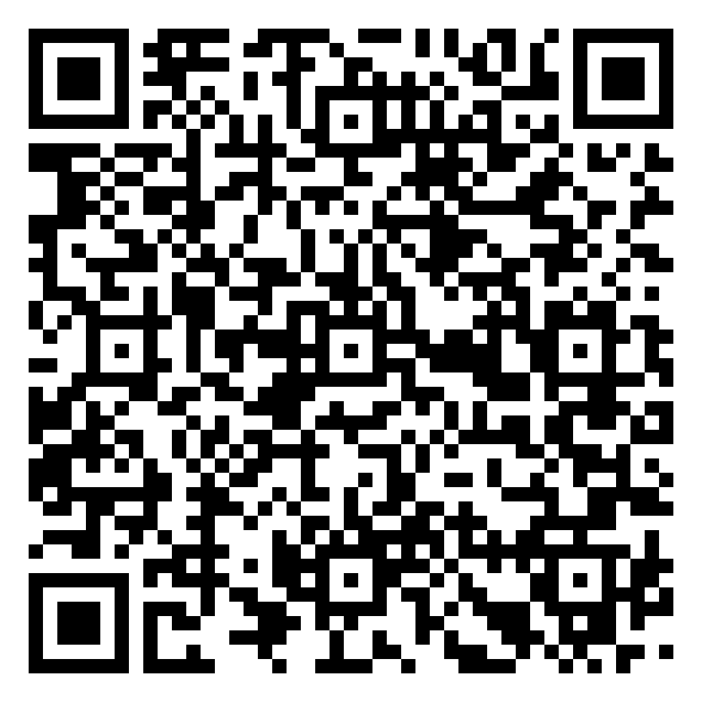 kod QR z danymi kontaktowymi 38955669300000