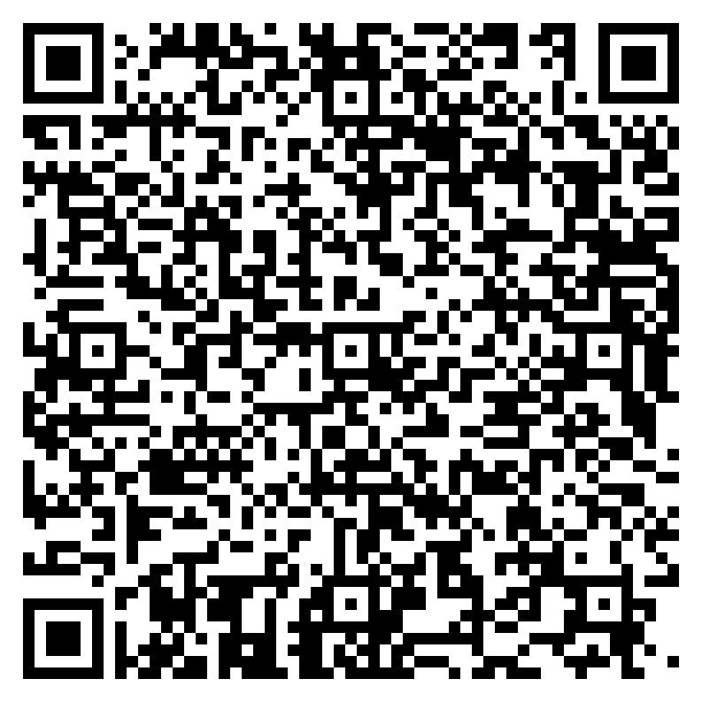 kod QR z danymi kontaktowymi 18066384400000