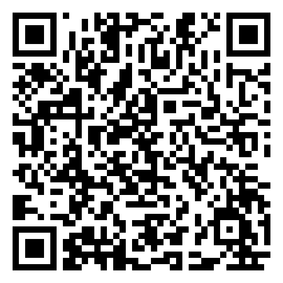 kod QR z danymi kontaktowymi 36249751400000