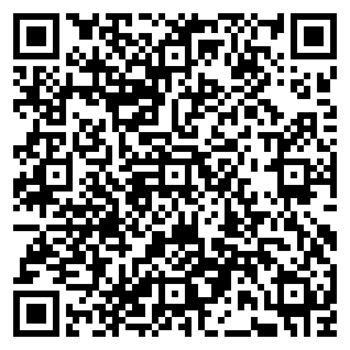 kod QR z danymi kontaktowymi 01557198100000