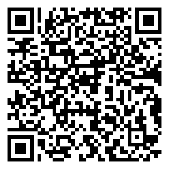 kod QR z danymi kontaktowymi 30034395000000