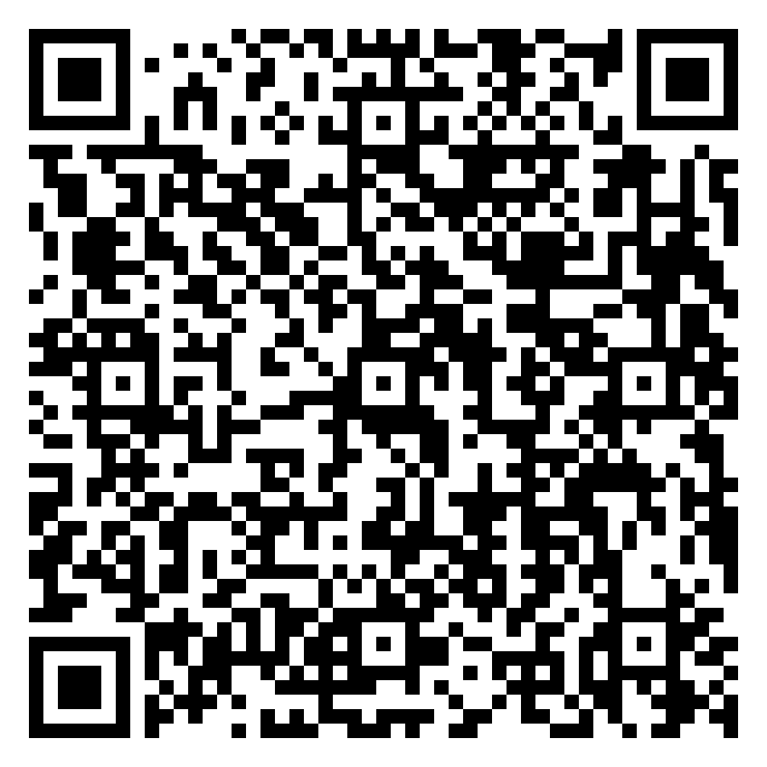 kod QR z danymi kontaktowymi 16025735000000