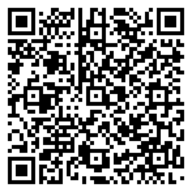 kod QR z danymi kontaktowymi 52688810700000