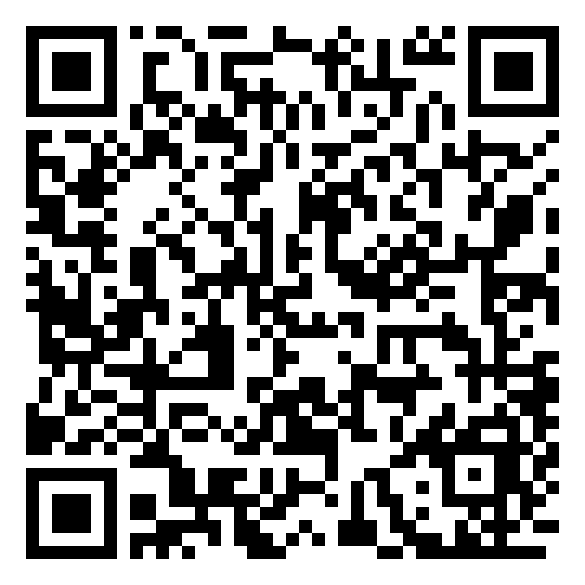 kod QR z danymi kontaktowymi 02102558700000