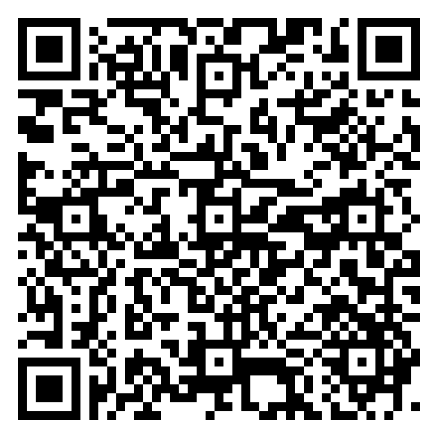 kod QR z danymi kontaktowymi 36032815000000