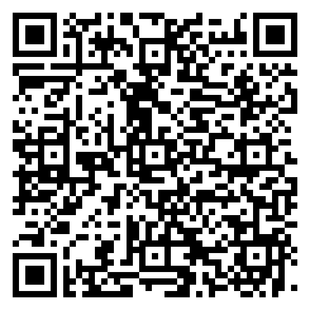 kod QR z danymi kontaktowymi 38378636300000
