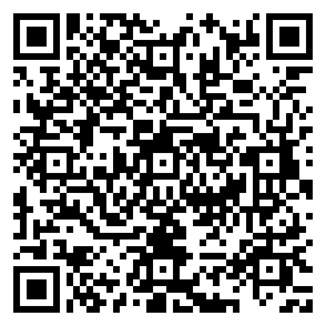 KATARZYNA RADOMSKA kod QR z danymi kontaktowymi kod QR z danymi kontaktowymi 38775134400000