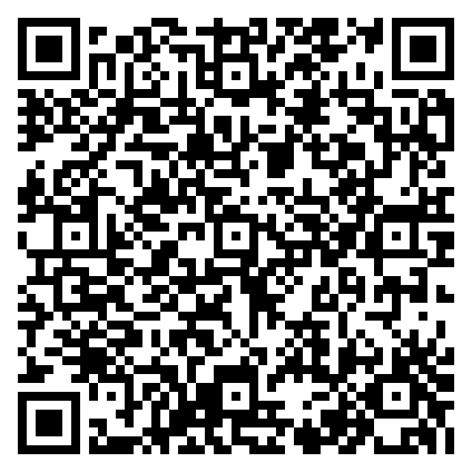 kod QR z danymi kontaktowymi 01496234300000