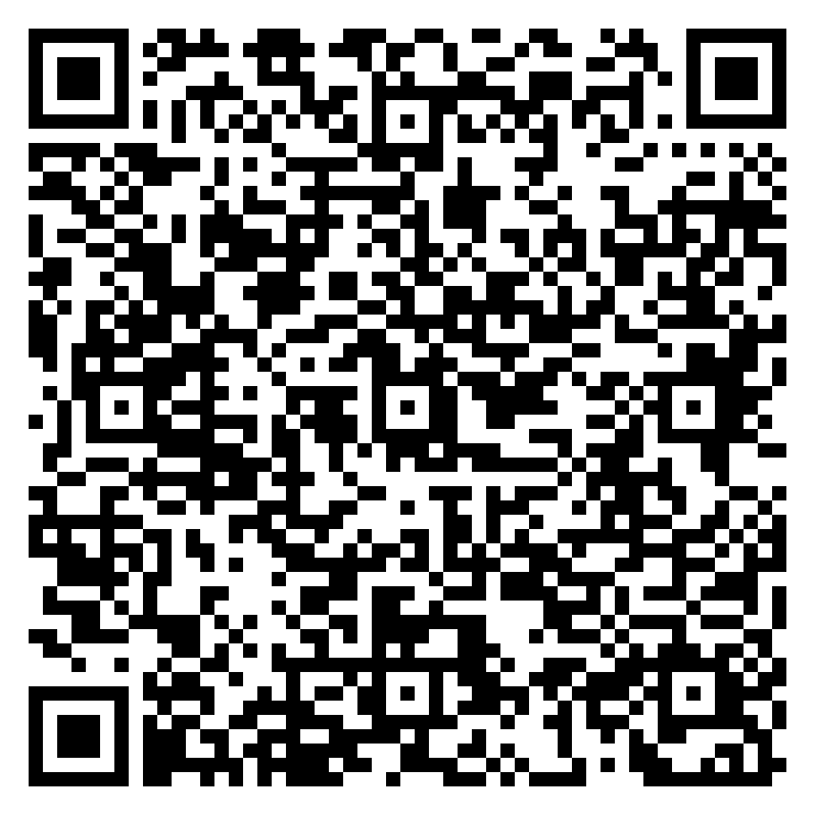 kod QR z danymi kontaktowymi 37047914800000