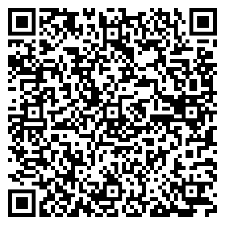 kod QR z danymi kontaktowymi 12113940200000