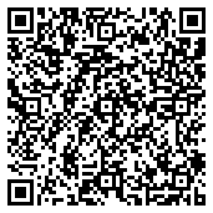 kod QR z danymi kontaktowymi 14188319000000