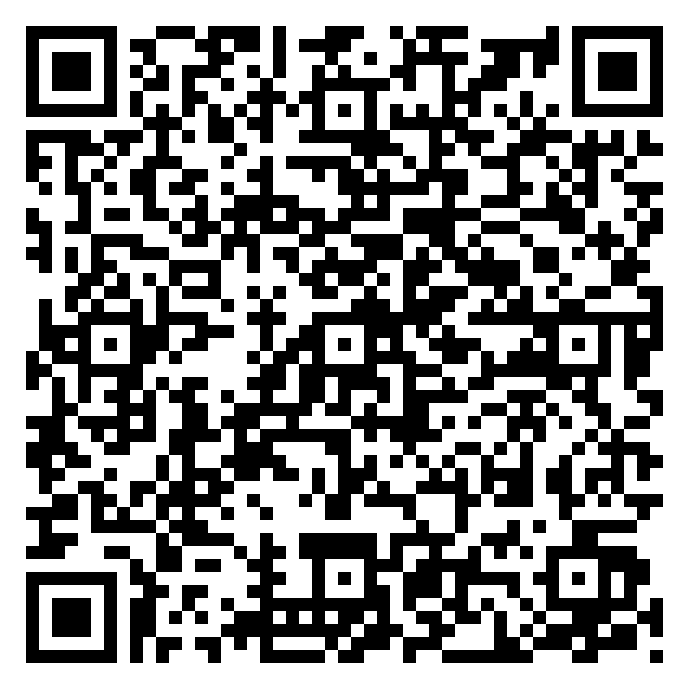 kod QR z danymi kontaktowymi 36323197100000