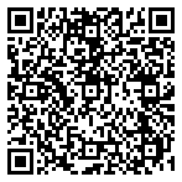 kod QR z danymi kontaktowymi 38124571700000