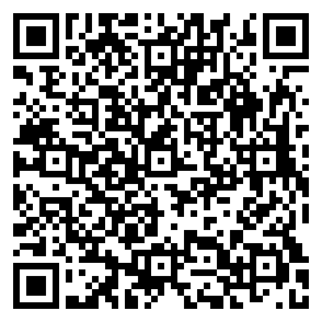 kod QR z danymi kontaktowymi 52047166500000