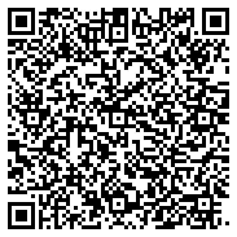 kod QR z danymi kontaktowymi 02149742900000