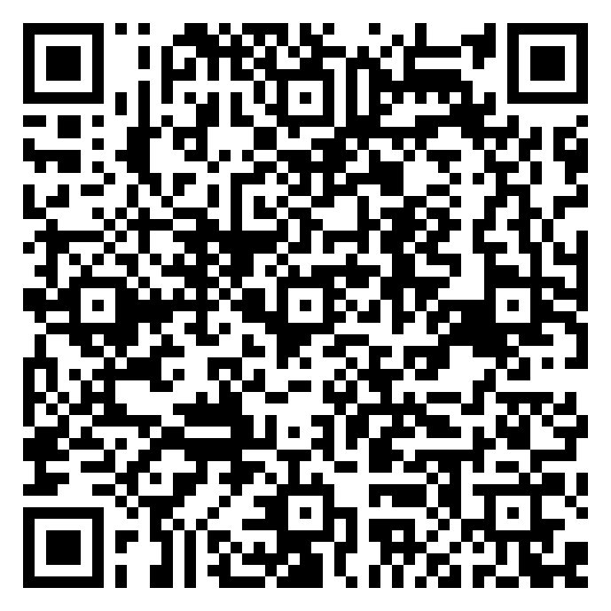 kod QR z danymi kontaktowymi 36229473900000