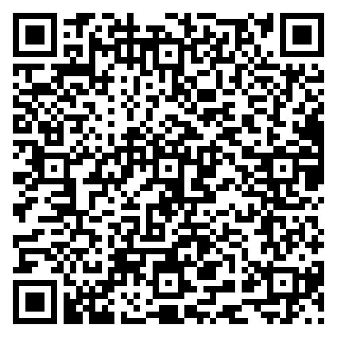 kod QR z danymi kontaktowymi 12019441600000