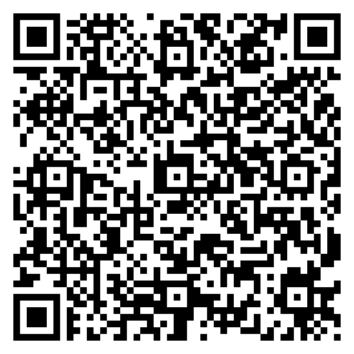 KATARZYNA RAINKA FOTO-STUDIO kod QR z danymi kontaktowymi kod QR z danymi kontaktowymi 01022904800000