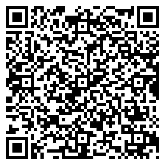 kod QR z danymi kontaktowymi 35705277600000