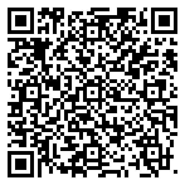 kod QR z danymi kontaktowymi 54106320800000