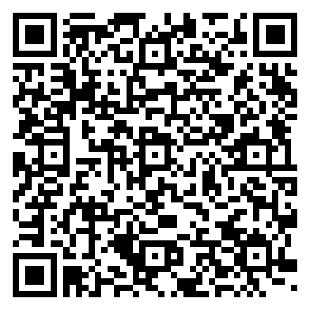 kod QR z danymi kontaktowymi 52237891200000