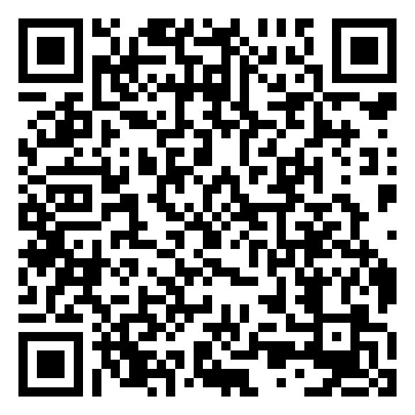 kod QR z danymi kontaktowymi 32086886000000