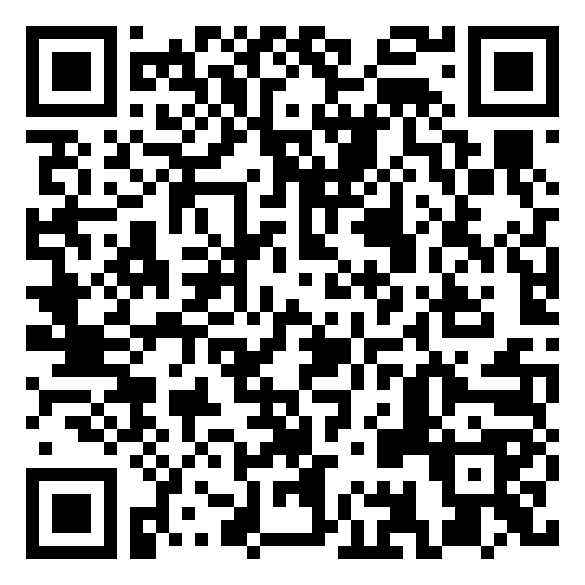 kod QR z danymi kontaktowymi 14219150100000