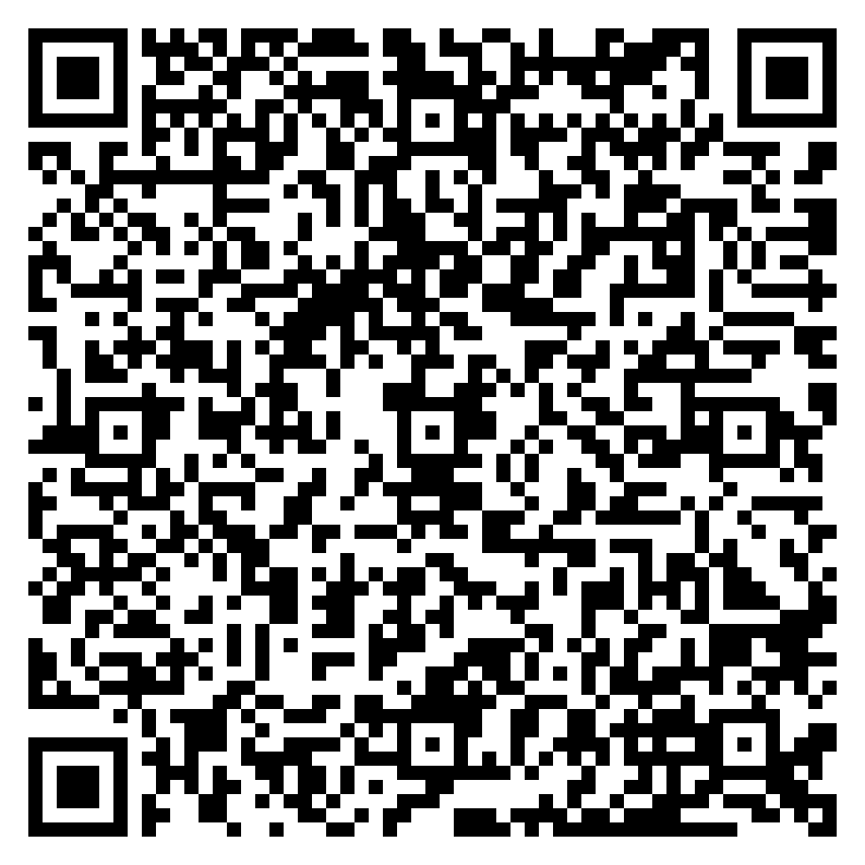 Katarzyna Rajska HAPTIC Pracownia Kreatywnego Rozwoju kod QR z danymi kontaktowymi kod QR z danymi kontaktowymi 36729034400000