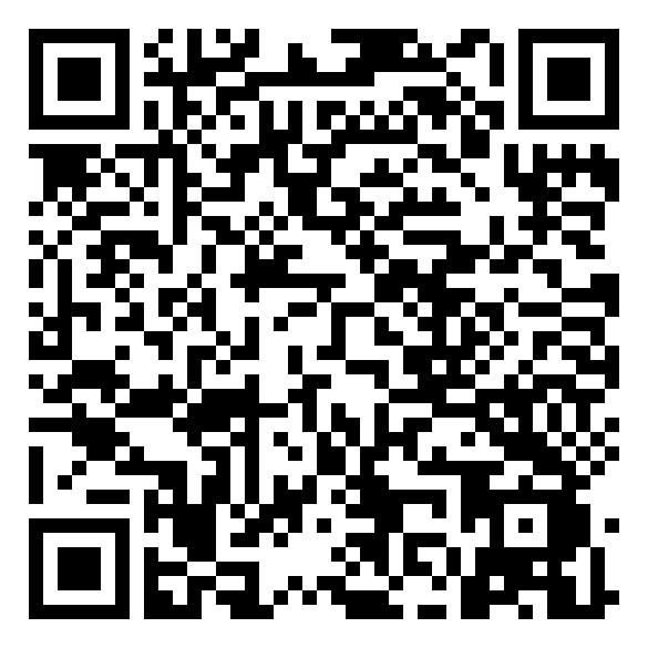 kod QR z danymi kontaktowymi 54047766900000