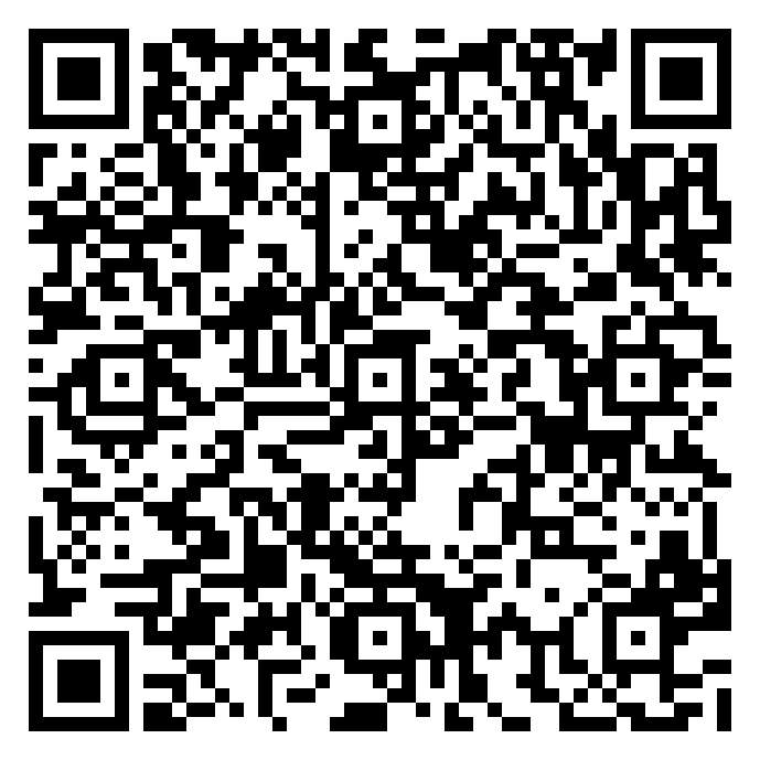 kod QR z danymi kontaktowymi 05069352400000