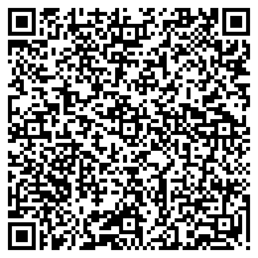 kod QR z danymi kontaktowymi 24261819000000